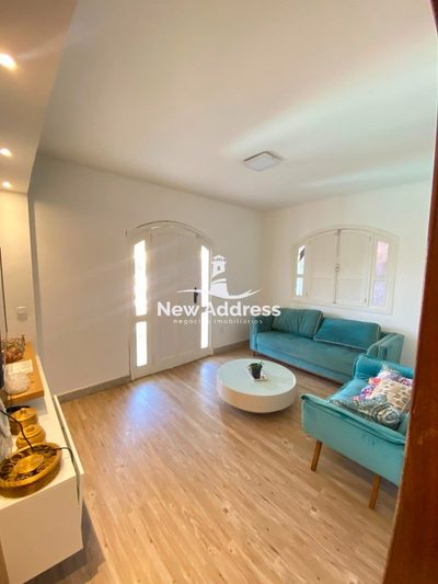 Casa, 4 quartos, 250 m² - Foto 4