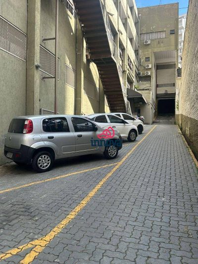 Depósito-Galpão, 475 m² - Foto 5