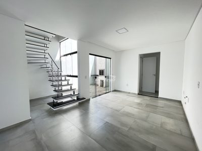 Casa, 3 quartos, 109 m² - Foto 5
