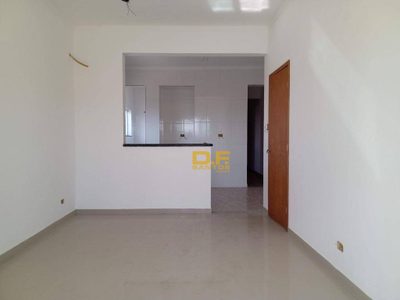 Casa, 2 quartos, 84 m² - Foto 2