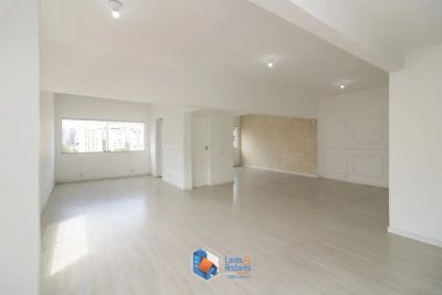 Apartamento, 2 quartos, 75 m² - Foto 1