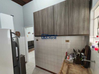 Casa, 1 quarto, 67 m² - Foto 4