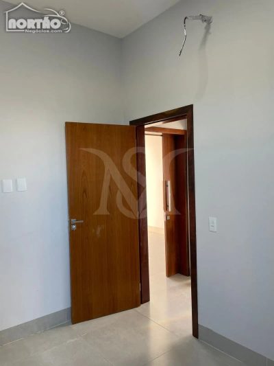 Casa, 3 quartos, 144 m² - Foto 5