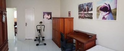 Casa, 3 quartos, 230 m² - Foto 5
