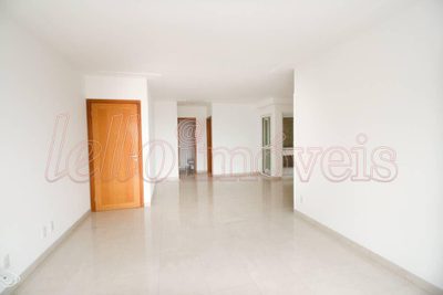 Apartamento, 3 quartos, 145 m² - Foto 3