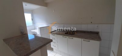 Apartamento, 1 quarto, 40 m² - Foto 5