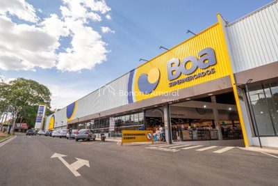 Sala-Conjunto, 200 m² - Foto 1