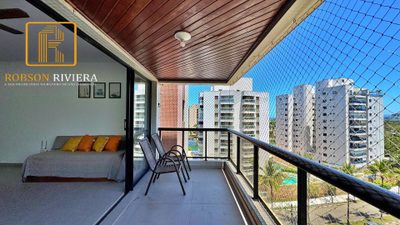 Apartamento, 2 quartos, 80 m² - Foto 1
