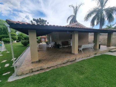 Casa, 2 quartos, 312 m² - Foto 2