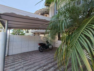 Casa, 2 quartos, 67 m² - Foto 2