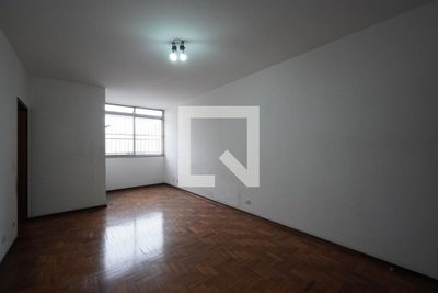 Apartamento, 2 quartos, 71 m² - Foto 2
