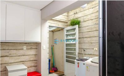 Sobrado, 3 quartos, 280 m² - Foto 4