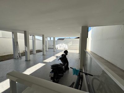 Apartamento, 3 quartos, 100 m² - Foto 3