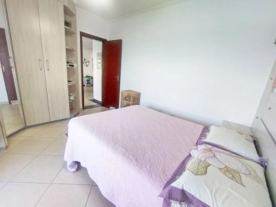 Apartamento, 3 quartos, 170 m² - Foto 4
