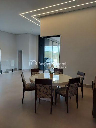 Casa de Condomínio, 5 quartos - Foto 5