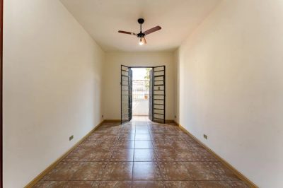 Casa, 2 quartos, 225 m² - Foto 3