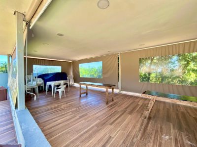Terreno, 1318 m² - Foto 2