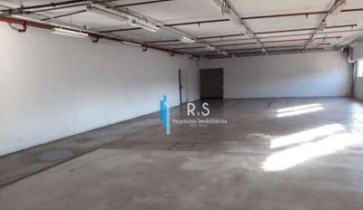 Depósito-Galpão, 30172 m² - Foto 5