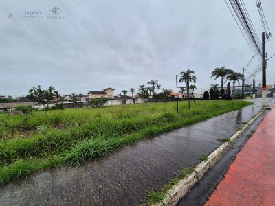 Terreno, 1700 m² - Foto 4