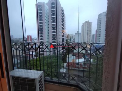 Apartamento, 2 quartos, 90 m² - Foto 4