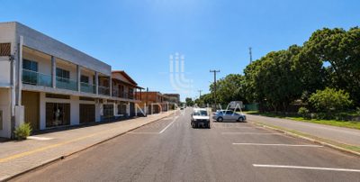 Prédio Inteiro, 300 m² - Foto 4