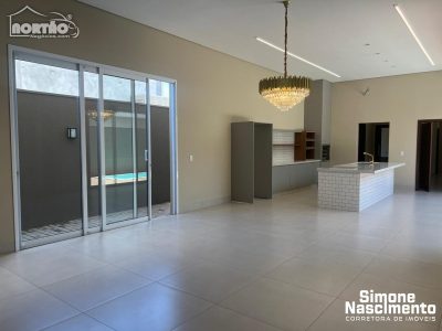 Casa, 1 quarto, 220 m² - Foto 1