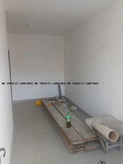 Casa, 3 quartos, 70 m² - Foto 3