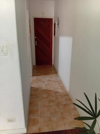Apartamento, 2 quartos, 73 m² - Foto 2
