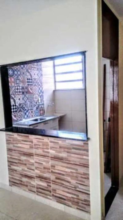 Apartamento, 2 quartos - Foto 1