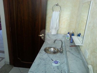 Sobrado, 4 quartos, 300 m² - Foto 4