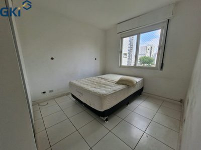 Apartamento, 2 quartos, 63 m² - Foto 5