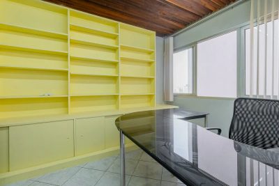 Sala-Conjunto, 62 m² - Foto 2