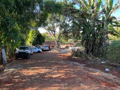 Terreno, 2 hectares - Foto 3