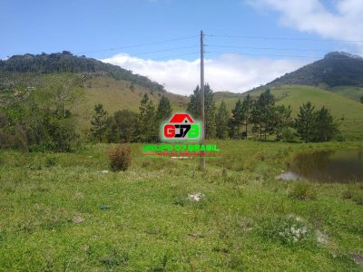 Terreno, 30 m² - Foto 5