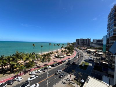Apartamento, 4 quartos, 284 m² - Foto 4