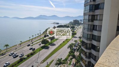 Apartamento, 4 quartos, 260 m² - Foto 3