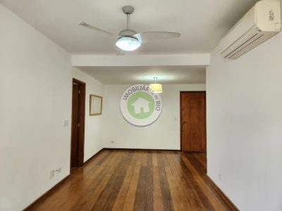 Apartamento, 3 quartos, 126 m² - Foto 5