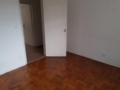 Sala-Conjunto, 42 m² - Foto 2