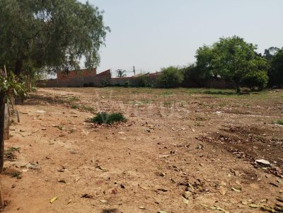Terreno, 187 m² - Foto 4