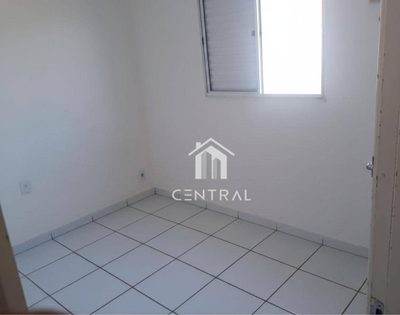 Casa de Condomínio, 2 quartos - Foto 2