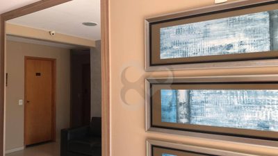 Apartamento, 3 quartos, 70 m² - Foto 5