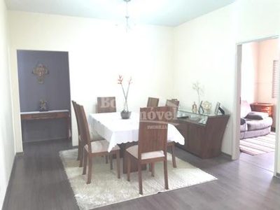 Casa, 2 quartos, 165 m² - Foto 2