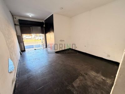 Loja-Salão, 48 m² - Foto 4
