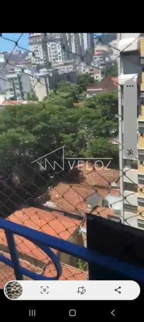 Apartamento, 1 quarto, 160 m² - Foto 4
