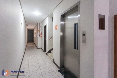 Apartamento, 3 quartos, 89 m² - Foto 4
