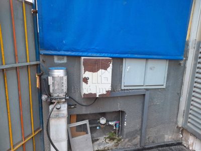 Prédio Inteiro, 201 m² - Foto 5
