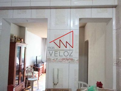 Apartamento, 3 quartos, 83 m² - Foto 3