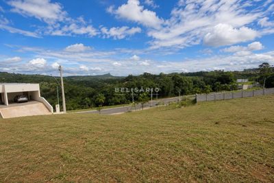 Loteamento e Condomínio, 1000 m² - Foto 1
