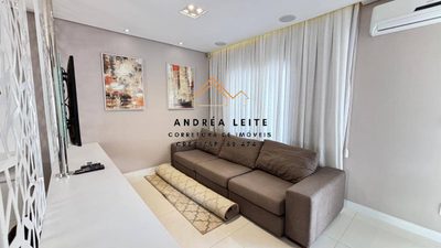 Casa, 3 quartos, 157 m² - Foto 2