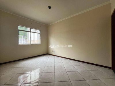 Apartamento, 2 quartos, 67 m² - Foto 3